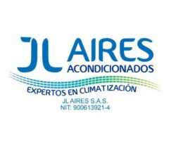 JLAIRES